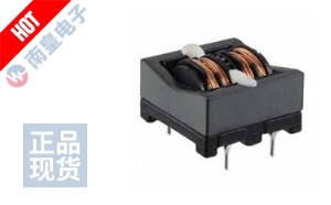 SSR21HS-12115 DƬ