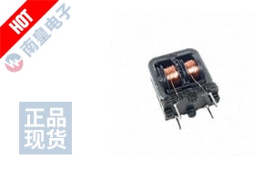 SSR21NV-M07890 DƬ