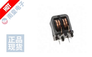 SSRH24NV-35086 DƬ