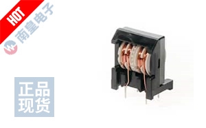 SSRH7H-M10108 DƬ