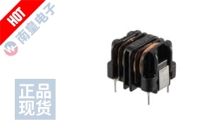 SU10VFC-R15019 DƬ