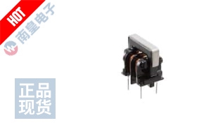 SU16VD-40020 DƬ