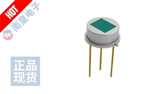 USEQFCSA500100 DƬ