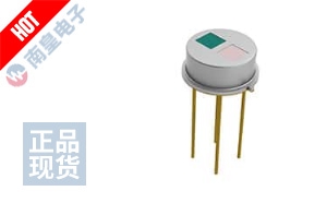USEQGCDAC82100 DƬ