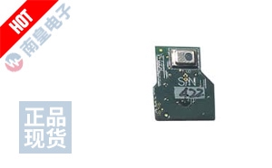 USEQGSM1CH4100 DƬ
