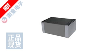 VC1210K401R011 DƬ