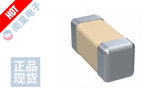 Z0201C471BSMST DƬ