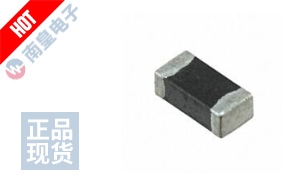 Z1206C380BPWST DƬ