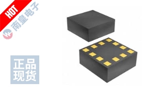 KX022-1020-FR DƬ