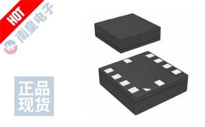 KXTC9-2050-FR DƬ