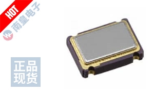 K50-3C0E28.2240M DƬ