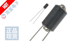 28C0236-0EW-10 DƬ