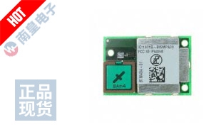 BTM404 DƬ