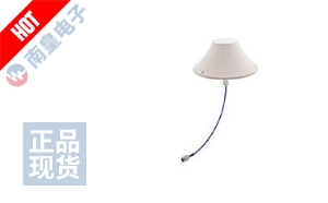 CMSA69273R-B30NF DƬ