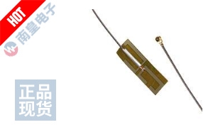 EMF2449A1-33UFL DƬ