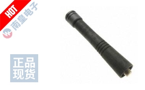 EXD470MX DƬ