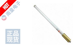 FG8243 DƬ
