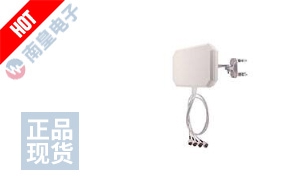 PDQ244910-91NM DƬ