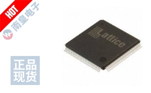 ISPLSI 1048E-50LTN DƬ