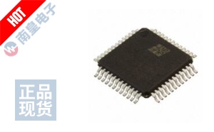 LA4064V-75TN48E DƬ