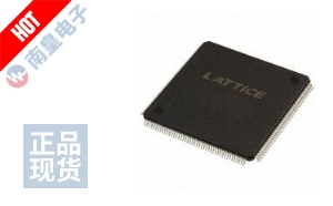 LC4256V-75TN176E DƬ