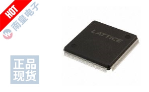 LC5512MV-45Q208C DƬ