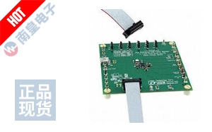 DC1020A DƬ