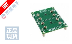 DC1204A DƬ