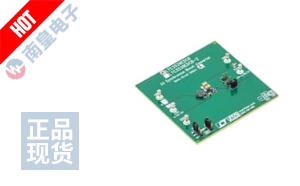 DC1260A-A DƬ