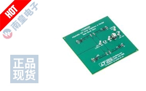 DC1294A DƬ