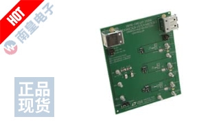 DC1505A DƬ