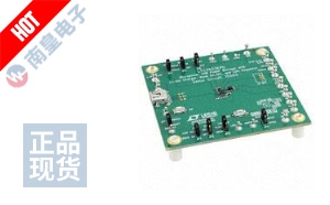 DC1550A DƬ