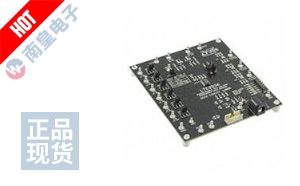 DC1605B DƬ
