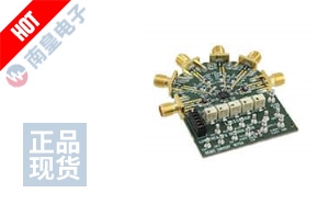 DC1670A DƬ
