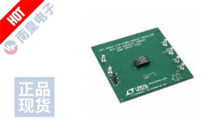 DC1724A DƬ