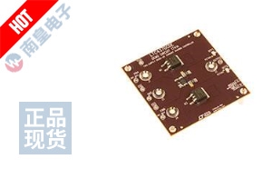 DC1741A DƬ