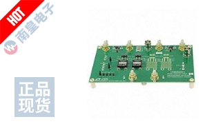 DC1780A-A DƬ
