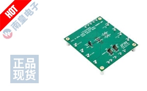 DC1819A DƬ