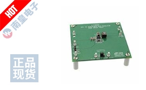 DC1832A DƬ
