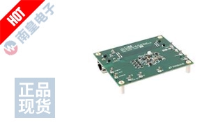 DC2046A-C DƬ