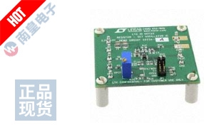 DC2073A-A DƬ