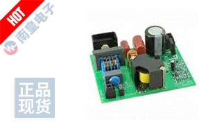 DC2104A DƬ