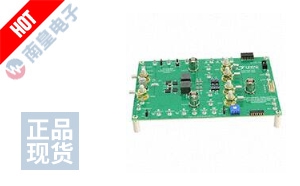 DC2165A DƬ