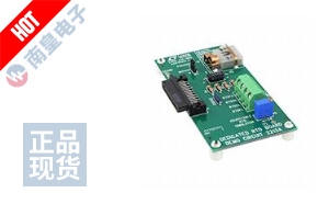 DC2213A DƬ