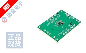 DC2407A DƬ