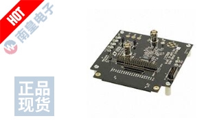 DC2459A-C DƬ