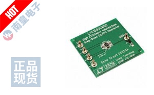DC250A-B DƬ