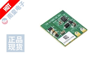 DC2821A DƬ