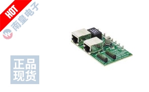 DC2911A DƬ