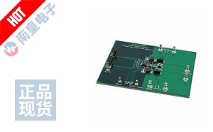 DC424A DƬ
